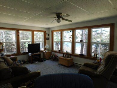 N10653 Poplar Dr, Tomahawk, WI 54487 - photo 5