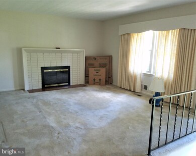 5903 Windham Rd, Laurel, MD 20707 - photo 2