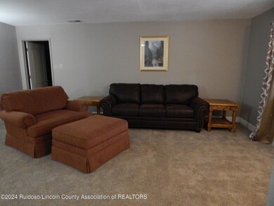 109 High Loop Living Room