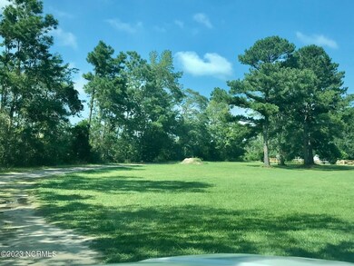 200 Seaside Rd SW, Sunset Beach, NC 28468 - photo 4