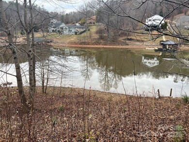 00 Lakeside Dr unit 29, Marion, NC 28752 - photo 5