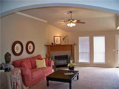 4501 Osprey Dr, Norman, OK 73072 - photo 4