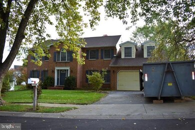 53 Hemlock Ln, Leola, PA 17540 - photo 2