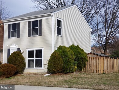 14769 London Ln, Bowie, MD 20715 - photo 2