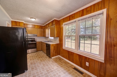 3438 Scott Brown Rd SE, Fairmount, GA 30139 - photo 6