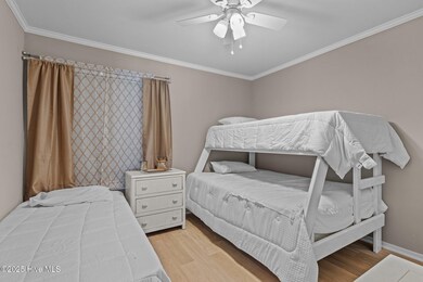 1904 E Ft MacOn Rd unit 180, Atlantic Beach, NC 28512 - photo 7