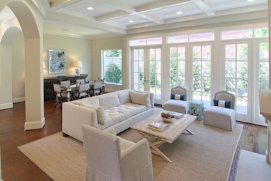 403 Wetherby Terrace, Houston, TX 77024 - photo 4