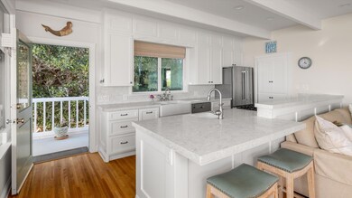 867 Sand Point Rd, Carpinteria, CA 93013 - photo 7