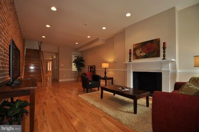 110 S Ann St, Baltimore, MD 21231 - photo 4