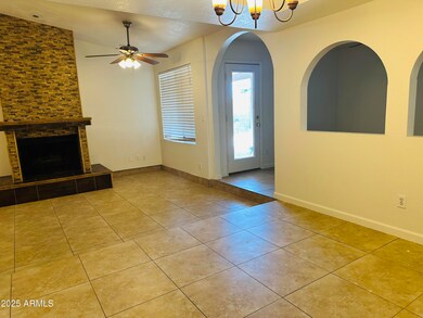 6209 W Nancy Rd, Glendale, AZ 85306 - photo 3
