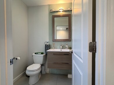 1400 Lagrange St unit 1405, Chestnut Hill, MA 02467 - photo 4