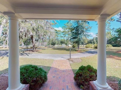 113 Harvey Mill Rd, Crawfordville, FL 32327 - photo 5