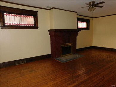 1109 Maple St, Bethlehem, PA 18018 - photo 4