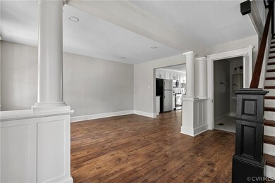 720 Arnold Ave, Richmond, VA 23222 - photo 6