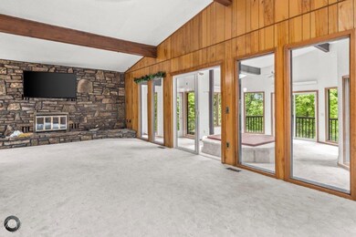 1 Basore Dr, Bella Vista, AR 72715 - photo 5