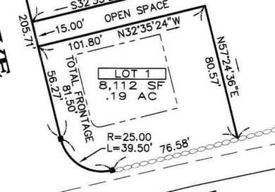 1 (lot 1) Back Nine Dr, Haverhill, MA 01832 - photo 4