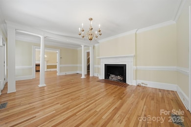 1010 College Ave SW, Lenoir, NC 28645 - photo 5