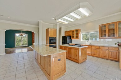 22819 E Range, San Antonio, TX 78255 - photo 7