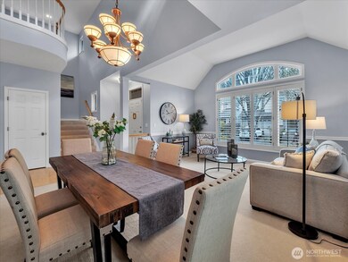 4676 Camden Place, Mukilteo, WA 98275 - photo 5