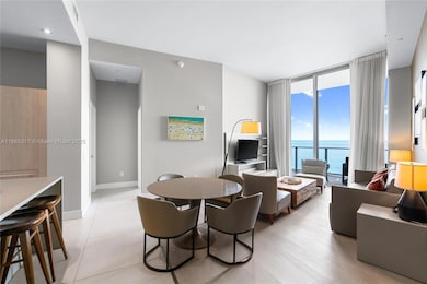 4111 S Ocean Dr unit 702, Hollywood, FL 33019 - photo 2