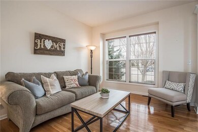 23713 W 94th Terrace, Shawnee, KS 66227 - photo 5