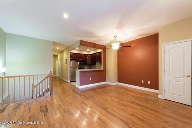 image2 (1)
