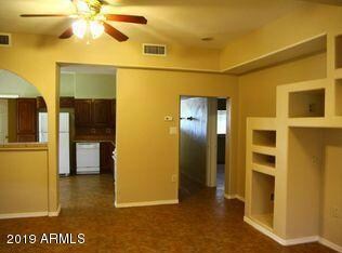 1940 E Monte Vista Rd, Phoenix, AZ 85006 - photo 3