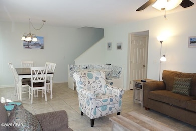 1016 N 15th unit 4C, Mexico Beach, FL 32456 - photo 6