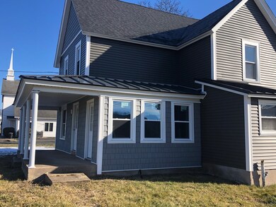 715 Springfield St, Feeding Hills, MA 01030 - photo 2