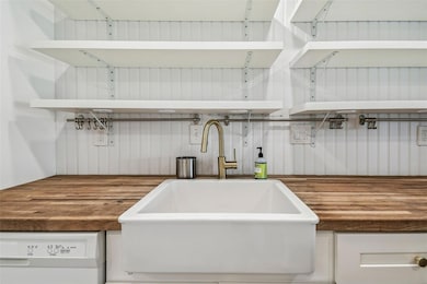 433 Paula Dr S unit 43, Dunedin, FL 34698 - photo 7