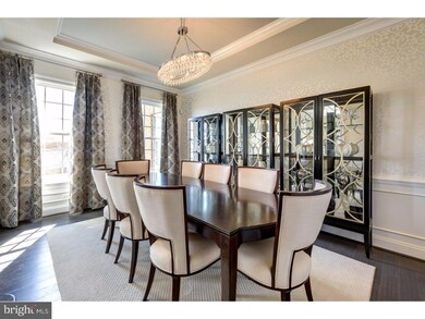 624 Stonecliffe Rd, Malvern, PA 19355 - photo 7