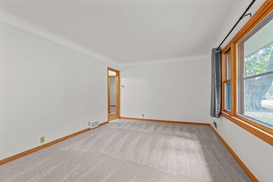 2209 Forest Dr NE, Columbia Heights, MN 55421 - photo 6