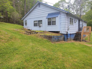 8604 Alvin Ln, Knoxville, TN 37920 - photo 4