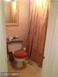 1629 Addison Rd S unit 1629, District Heights, MD 20747 - photo 4