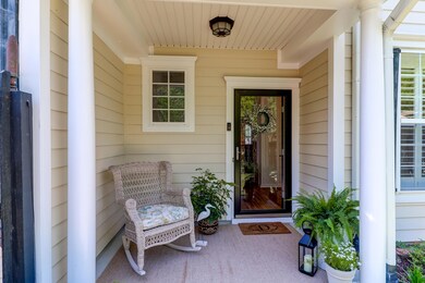 3005 Park West Blvd (3)