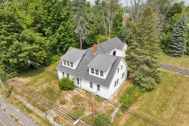 416 S Main St, Wolfeboro, NH 03894 - photo 5