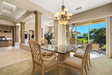 5-web-or-mls-JDDeer_OPMG_1125_027