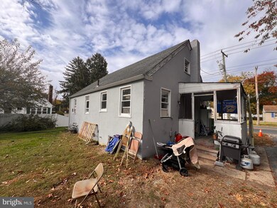 22 W Laurel Rd, Stratford, NJ 08084 - photo 5