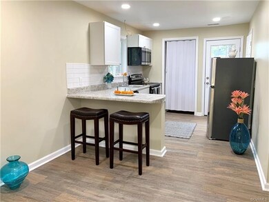 4205 Mount Sinai Rd, Prince George, VA 23875 - photo 6