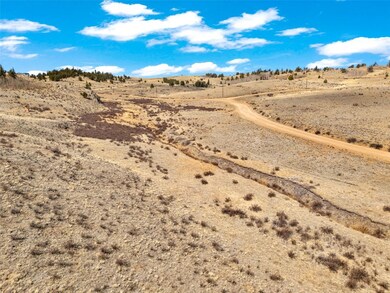 1950 Travois Rd, Como, CO 80432 - photo 7