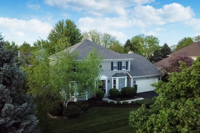 1315 Conan Doyle Rd, Naperville, IL 60564 - photo 2