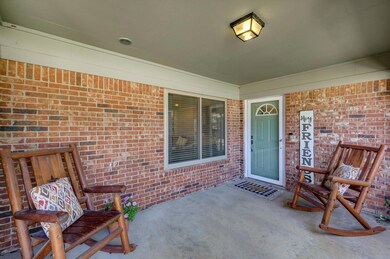 8612 Martin Dr, North Richland Hills, TX 76182 - photo 5