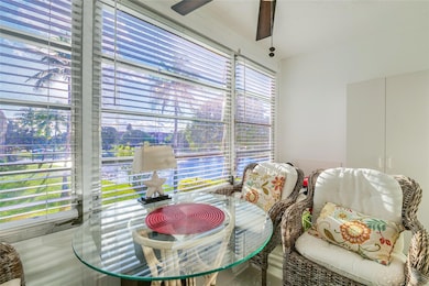 9380 Sunrise Lakes Blvd unit 207, Sunrise, FL 33322 - photo 4