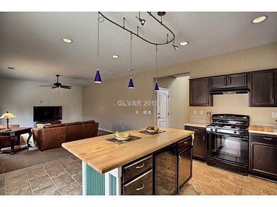 Property Photo.