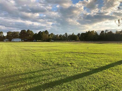 TBD State Road S-26-1019, Conway, SC 29527 - photo 4