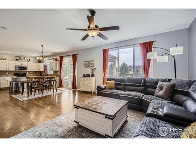 189 Kitty Hawk Ct, Windsor, CO 80550 - photo 6