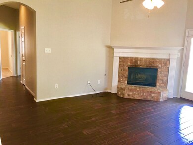 1303 Cedar Branch Dr, Wylie, TX 75098 - photo 3