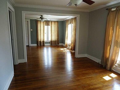 Den/Family/Great Room.