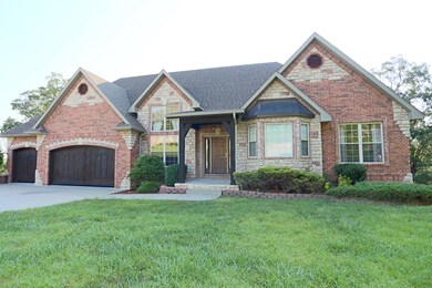 247 Jacks Hollow Road