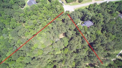 2635 E Blue Lake Dr, Magnolia, TX 77354 - photo 4